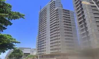 Imagem 4: SALVADOR - Apartamento Padrão - ONDINA