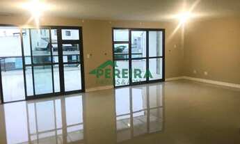 Imagem 3: Cobertura a venda em Rio de Janeiro