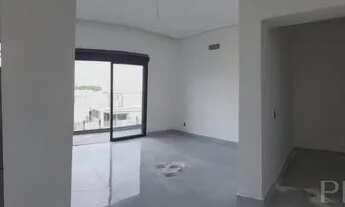 Imagem 2: Casa - Swiss Park - Campinas