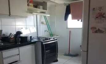 Imagem 4: Residencial - Jd N Sao Carlos