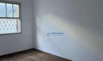 Imagem 5: Casa com 3 dormitórios para alugar, 148 m² por R$ 2.063,50/mês - Monte Castelo - São José