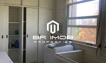 Imagem 14: APARTAMENTO RESIDENCIAL em SÃO PAULO - SP, JARDIM EUROPA