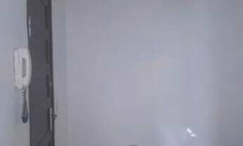 Imagem 5: Excelente apartamento de 02 quartos com 01 vaga - Sagrada Família