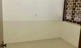 Imagem 4: Casa ampla em bairro nobre - Alagoinhas / BA