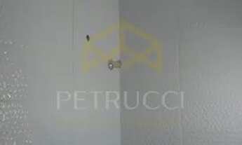 Imagem 4: Casa - Jardim Itapoan - Monte Mor