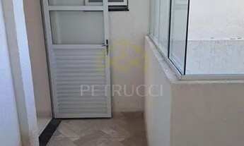 Imagem 3: Apartamento - Vila Gomes Cardim - São Paulo