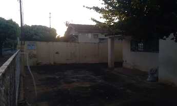 Imagem 5: Casa com 2 dormitórios à venda, 200 m² por R$ 210.000,00 - Jardim Soraia - São José do Rio