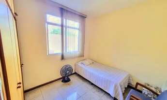 Imagem 5: Venda Residential / Apartment Belo Horizonte MG