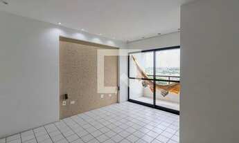 Imagem 4: Apartamento para Aluguel - Rosarinho, 2 Quartos, 70 m2