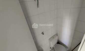 Imagem 2: AP53516L - ALUGA-SE IMÓVEL COM PLANEJADOS 3 DORMITÓRIOS 3 VAGAS NA REGIÃO SUL DE SOROCABA