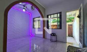 Imagem 2: Casa para Aluguel - Méier, 4 Quartos, 320 m2