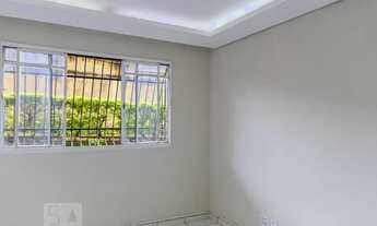 Imagem 2: Apartamento à Venda - Guarani, 3 Quartos, 70 m2