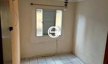 Imagem 6: Apartamento Artur Alvim Consulte outros imóveis em nosso canal