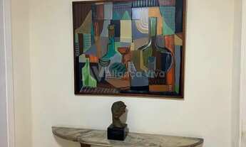 Imagem 2: Copacabana Apartamento com 3 dormitórios