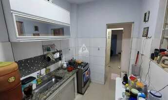 Imagem 5: Apartamento à venda, 2 quartos, Tijuca - RIO DE JANEIRO/RJ