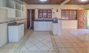 Imagem 6: Casa Padrão à venda em São Leopoldo/RS