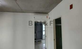 Imagem 6: Apartamento para locacão com 1 dormitório 1 vaga à 200 metros do metrô Borba Gato