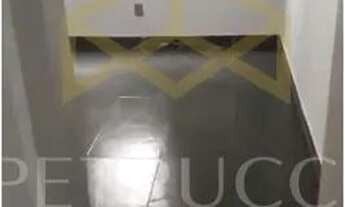 Imagem 2: Apartamento - Itararé - São Vicente