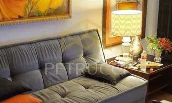 Imagem 2: Flat - Bela Vista - São Paulo