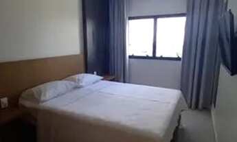 Imagem 3: Alugo apartamento no Salinas Premium Resort, em JULHO, 1 quarto, frente mar
