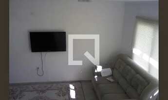 Imagem 7: Casa para Aluguel - Mansões Santo Antônio, 3 Quartos, 137 m2