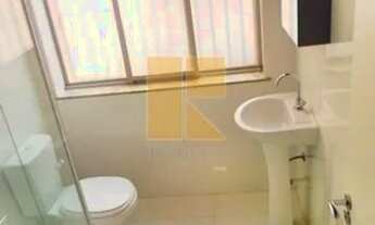 Imagem 6: Apartamento de 1 dormitório para alugar - 45,50m² - Bom Retiro