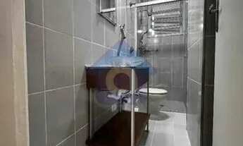 Imagem 5: Apartamento com 3 dormitórios, 1 vaga, a 350 metros do metrô Trianon Masp