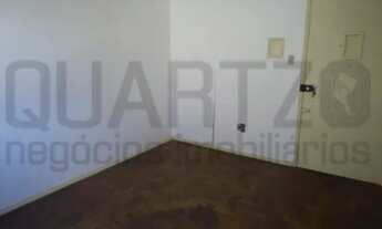 Imagem 3: KITNET PARA ALUGAR PRÓXIMO AO HOSPITAL MÃE DE DEUS NO BAIRRO MENINO DEUS EM EXCELENTE PONT