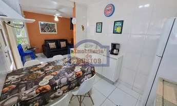 Imagem 6: Casa em Geriba a 150m da Praia com 2 quartos