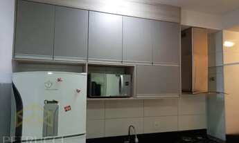 Imagem 7: Apartamento - Vila São Pedro - Hortolândia