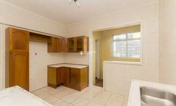 Imagem 6: PORTO ALEGRE - Apartamento Padrão - Bom Fim