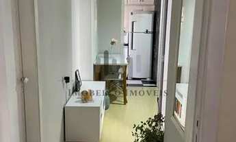 Imagem 4: Venda Apartamento com 1 dormitório