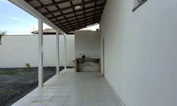 Imagem 7: PONTO COMERCIAL C/ CASA