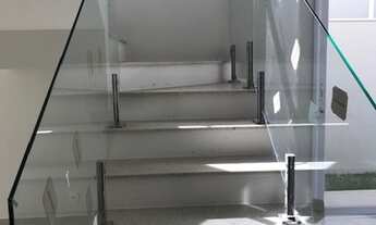 Imagem 7: Casa de condomínio para venda no Parque Hípica, Campinas/SP