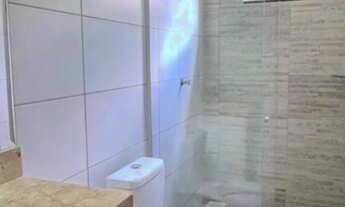 Imagem 3: Vendo casa em vila velha 100 mil