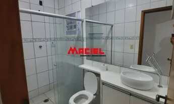 Imagem 6: Casa Padrão em São José dos Campos