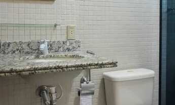 Imagem 6: Casa para venda tem 120 metros quadrados com 3 quartos em Ribeira - Salvador - Bahia