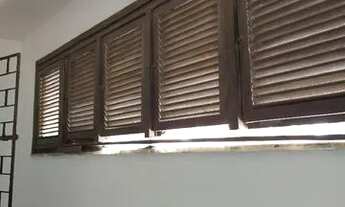 Imagem 2: APTO para alugar na cidade de FORTALEZA-CE