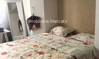 Imagem 6: SÃO JOSÉ DO RIO PRETO - Apartamento Padrão - CIDADE NOVA