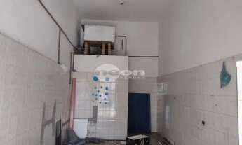 Imagem 4: SãO BERNARDO DO CAMPO - Casa Padrão - Planalto