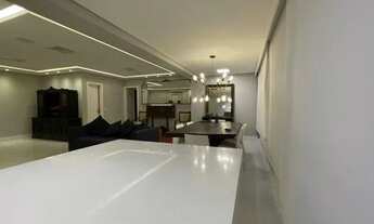 Imagem 4: Apartamento 3 Quartos para Venda em Salvador, Patamares, 3 dormitórios, 3 suítes, 5 banhei