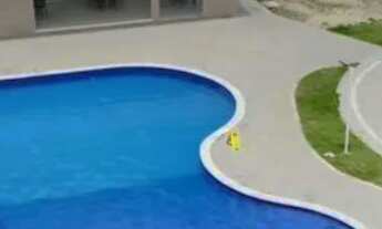 Imagem 6: No valentina com condomínio e água inclusos!