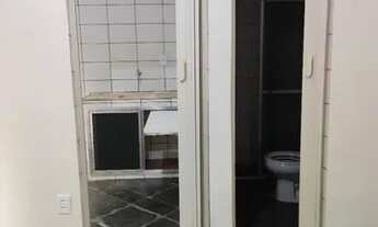 Imagem 3: Quitinete para alugar em Marechal Hermes