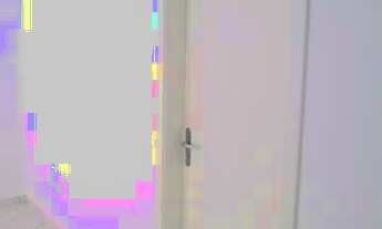 Imagem 6: APARTAMENTO PARA LOCAÇÃO - BAIRRO: IPIRANGA