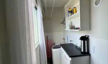 Imagem 5: Apartamento Mobiliado - 350m do mar!