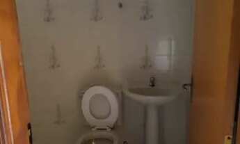 Imagem 7: Apartamento para aluguel, 1 quarto, 1 vaga, JARDIM BARÃO - Franca/SP