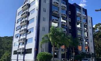 Imagem 2: Sala comercial para locação