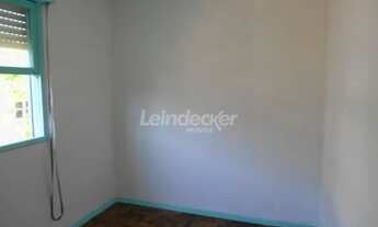 Imagem 3: PORTO ALEGRE - Apartamento Padrão - CAMAQUA