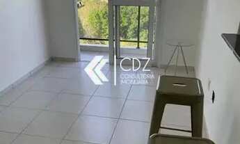 Imagem 5: Apartamento no Parque Morumbi - Votorantim Rgião nobre da cidade, ao lado do Shopping Igua