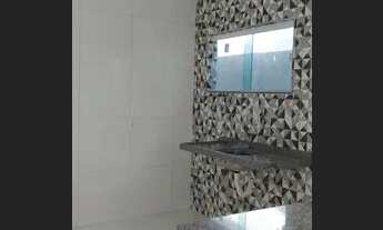 Imagem 7: Casa para venda possui 80 metros quadrados com 2 quartos em Itaitinga - Itaitinga - Ceará